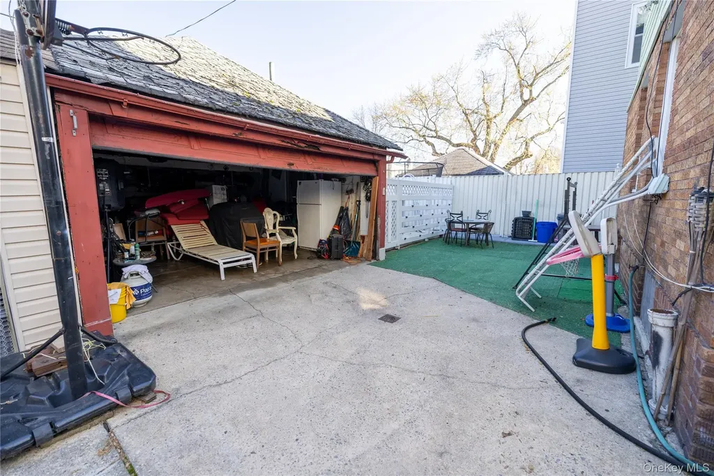 1203 E 34th Street Brooklyn NY 11210