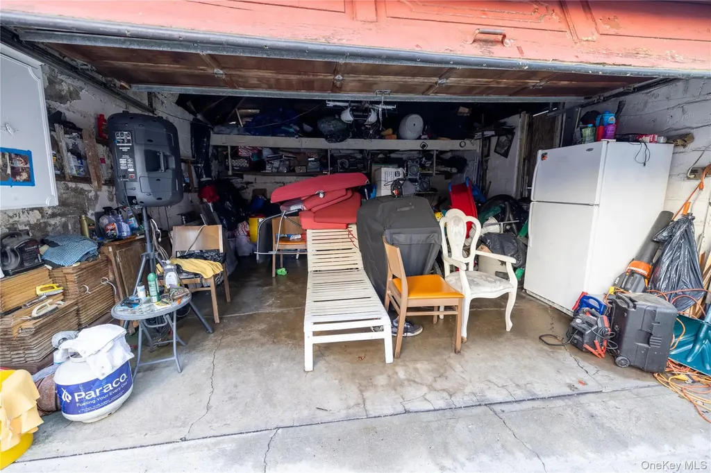 1203 E 34th Street Brooklyn NY 11210