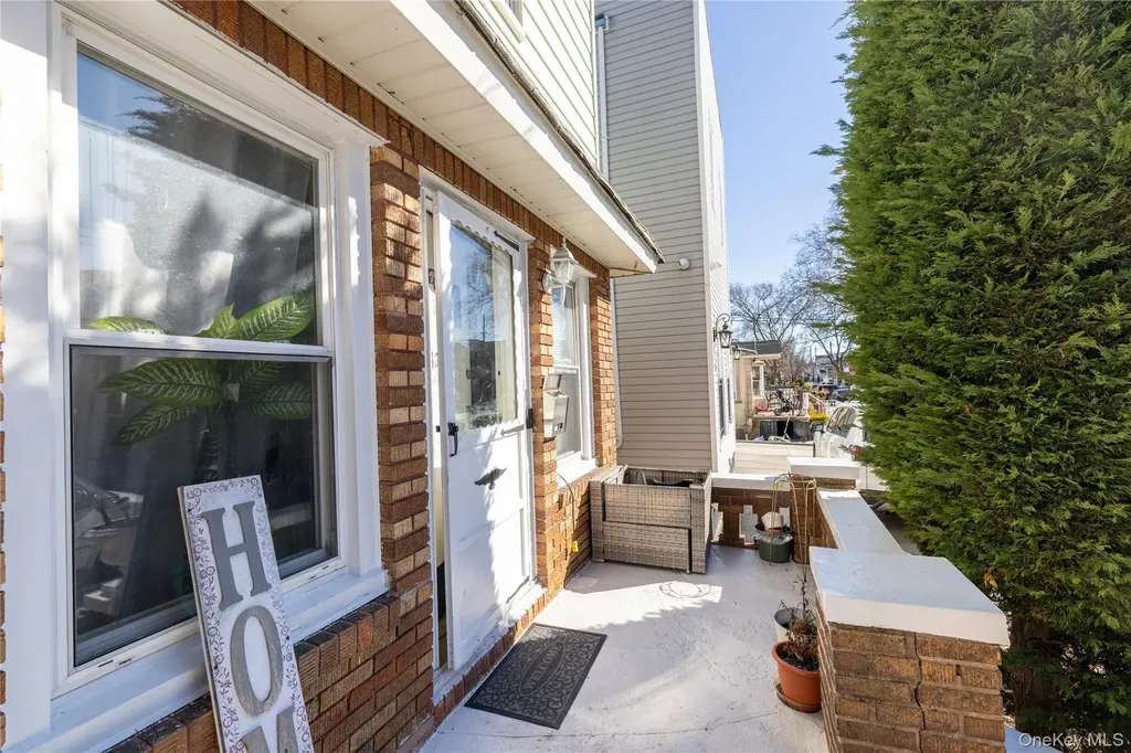 1203 E 34th Street Brooklyn NY 11210