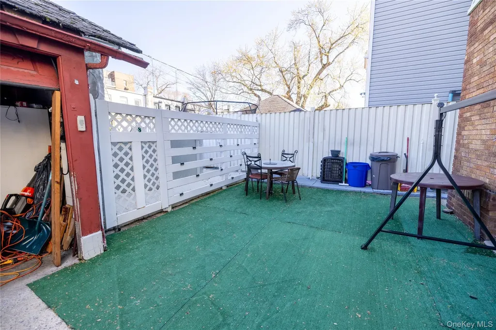 1203 E 34th Street Brooklyn NY 11210