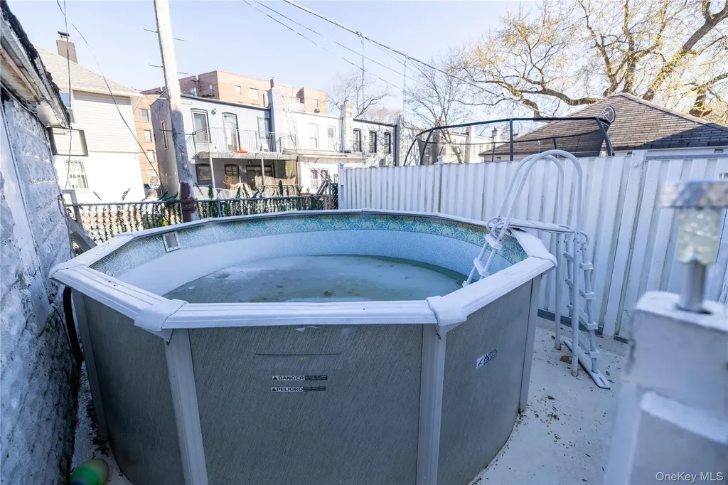 1203 E 34th Street Brooklyn NY 11210