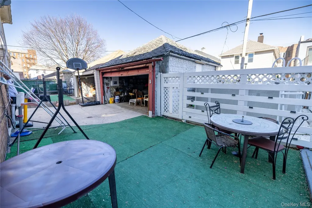 1203 E 34th Street Brooklyn NY 11210