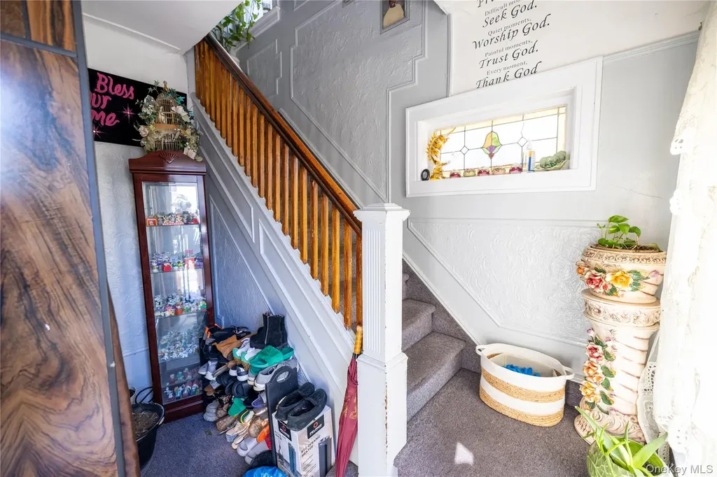 1203 E 34th Street Brooklyn NY 11210