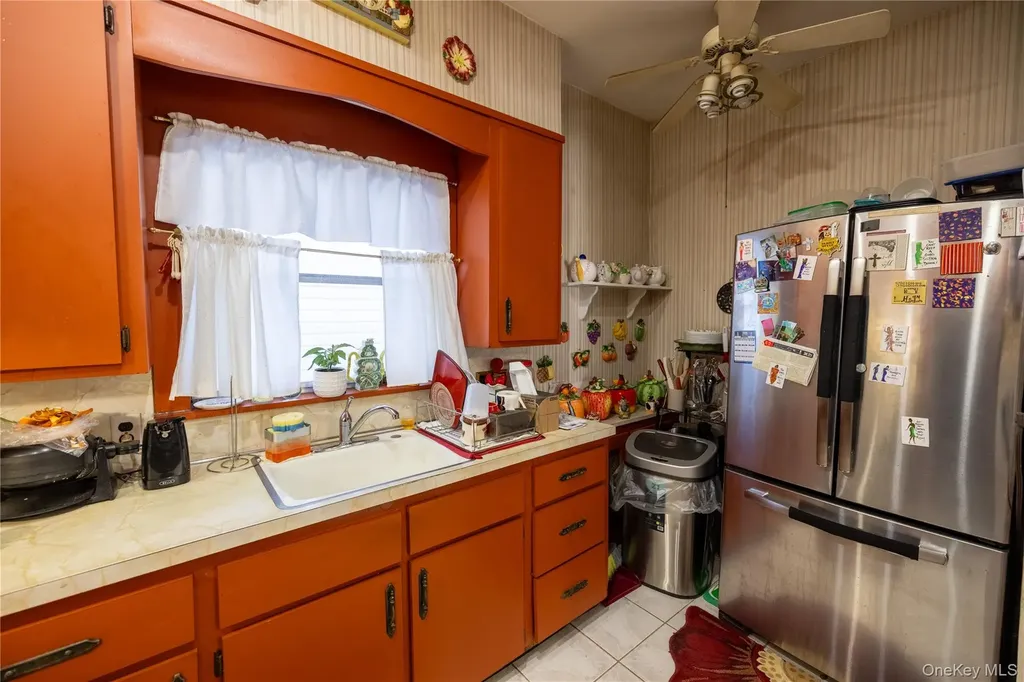 1203 E 34th Street Brooklyn NY 11210