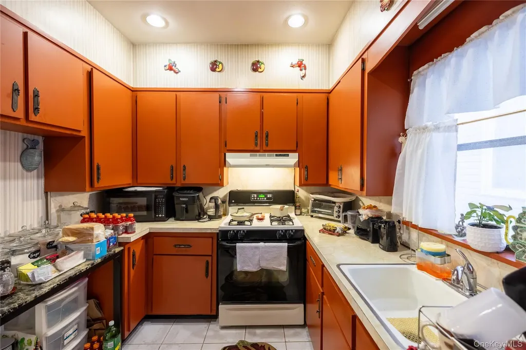1203 E 34th Street Brooklyn NY 11210