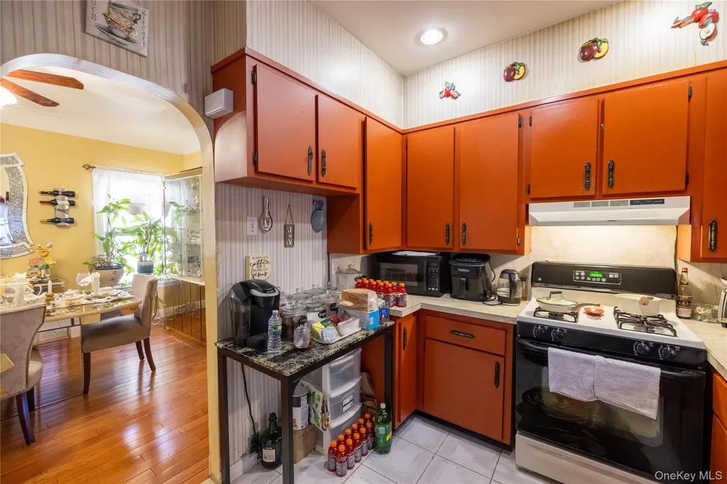 1203 E 34th Street Brooklyn NY 11210