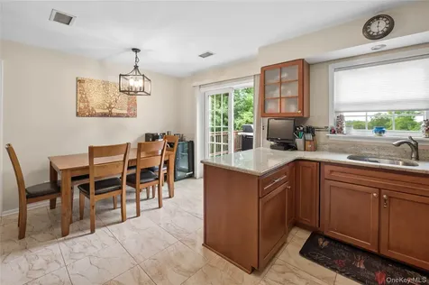 2702 Watch Hill Drive Tarrytown NY 10591