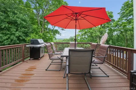 2702 Watch Hill Drive Tarrytown NY 10591
