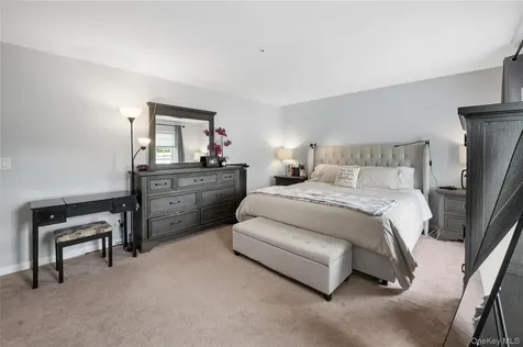 2702 Watch Hill Drive Tarrytown NY 10591