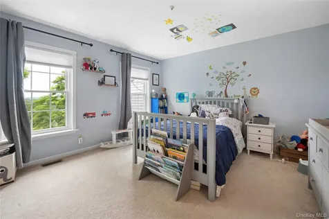 2702 Watch Hill Drive Tarrytown NY 10591