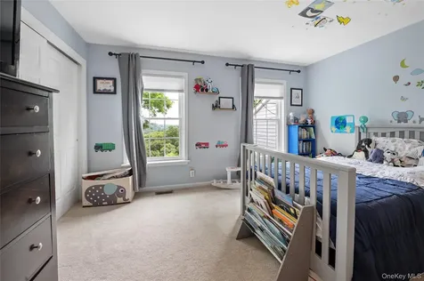 2702 Watch Hill Drive Tarrytown NY 10591