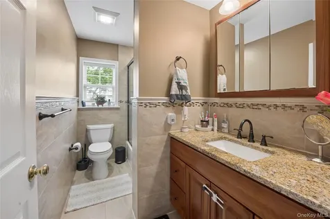 2702 Watch Hill Drive Tarrytown NY 10591