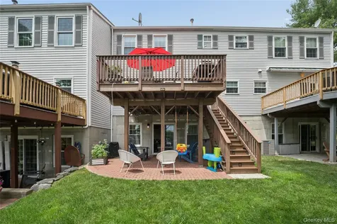 2702 Watch Hill Drive Tarrytown NY 10591