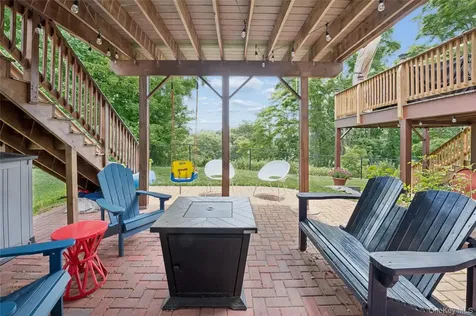 2702 Watch Hill Drive Tarrytown NY 10591