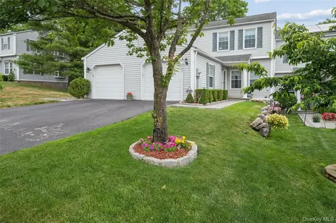 2702 Watch Hill Drive Tarrytown NY 10591