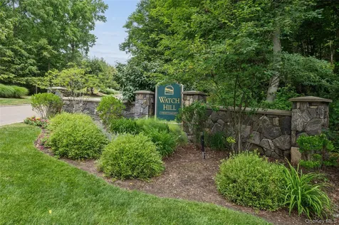 2702 Watch Hill Drive Tarrytown NY 10591
