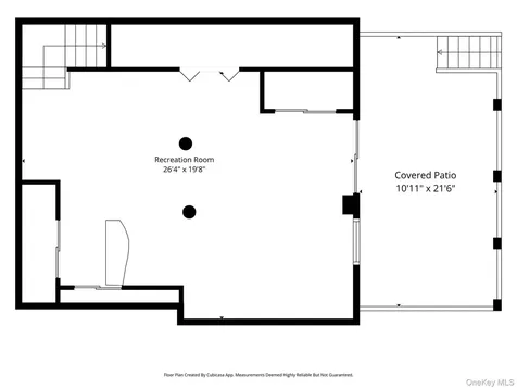 2702 Watch Hill Drive Tarrytown NY 10591