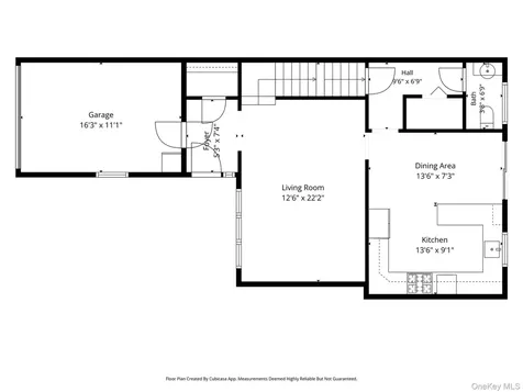 2702 Watch Hill Drive Tarrytown NY 10591