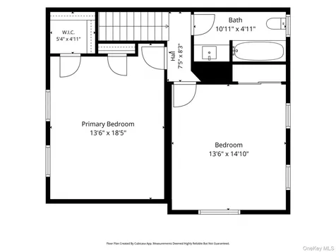 2702 Watch Hill Drive Tarrytown NY 10591