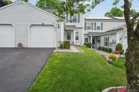 2702 Watch Hill Drive Tarrytown NY 10591