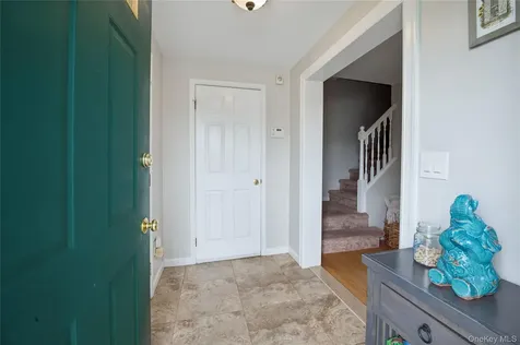 2702 Watch Hill Drive Tarrytown NY 10591