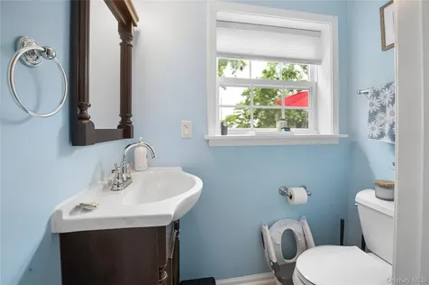 2702 Watch Hill Drive Tarrytown NY 10591
