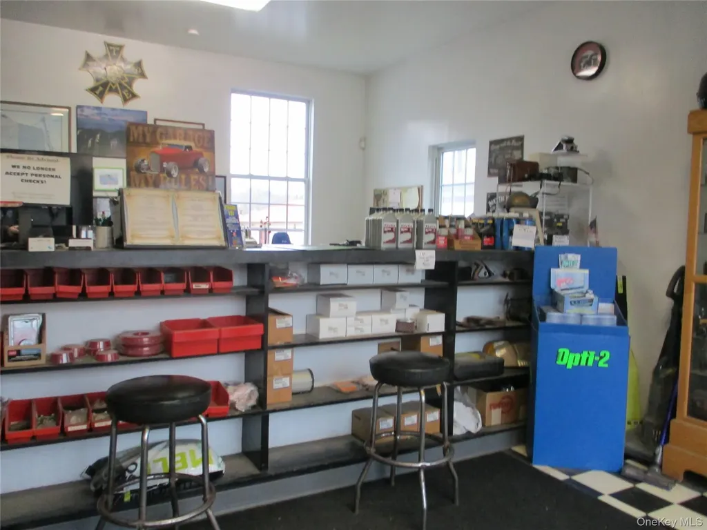 365 E Broadway Monticello NY 12701
