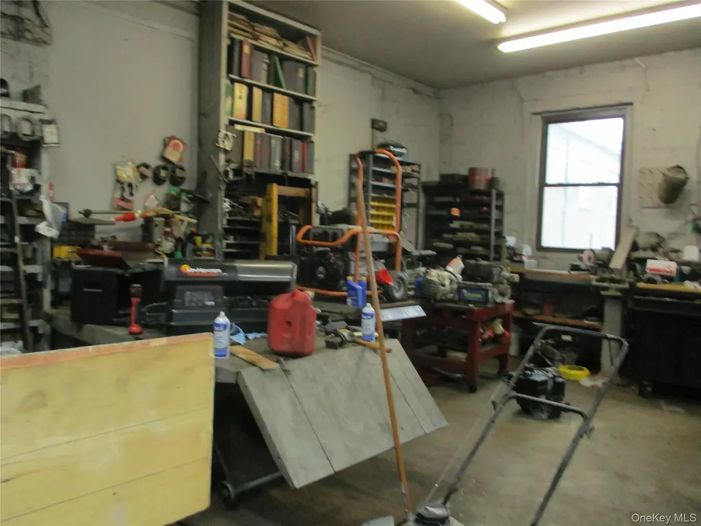 365 E Broadway Monticello NY 12701