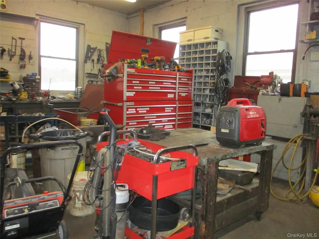 365 E Broadway Monticello NY 12701