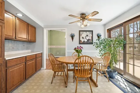 68 Meadow Sweet Road Cortlandt Manor NY 10567
