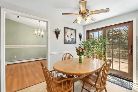 68 Meadow Sweet Road Cortlandt Manor NY 10567