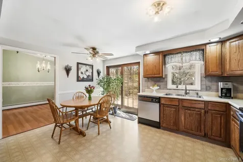 68 Meadow Sweet Road Cortlandt Manor NY 10567