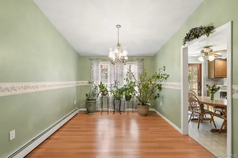 68 Meadow Sweet Road Cortlandt Manor NY 10567