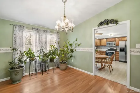 68 Meadow Sweet Road Cortlandt Manor NY 10567