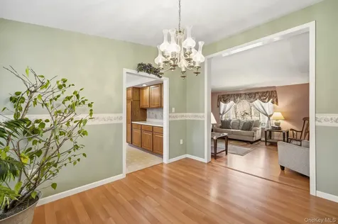 68 Meadow Sweet Road Cortlandt Manor NY 10567