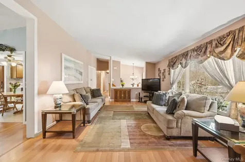 68 Meadow Sweet Road Cortlandt Manor NY 10567