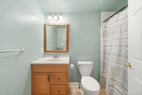 68 Meadow Sweet Road Cortlandt Manor NY 10567
