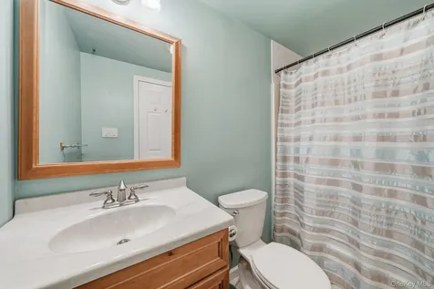 68 Meadow Sweet Road Cortlandt Manor NY 10567