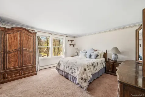 68 Meadow Sweet Road Cortlandt Manor NY 10567