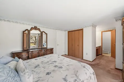 68 Meadow Sweet Road Cortlandt Manor NY 10567