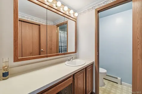 68 Meadow Sweet Road Cortlandt Manor NY 10567
