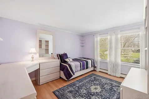 68 Meadow Sweet Road Cortlandt Manor NY 10567