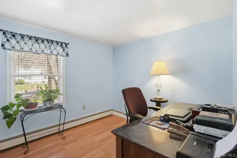 68 Meadow Sweet Road Cortlandt Manor NY 10567