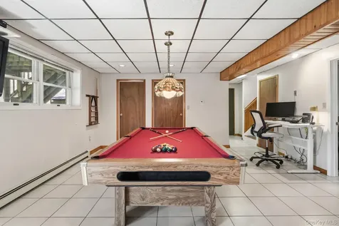68 Meadow Sweet Road Cortlandt Manor NY 10567