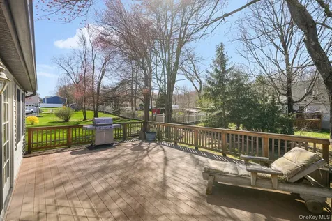 68 Meadow Sweet Road Cortlandt Manor NY 10567