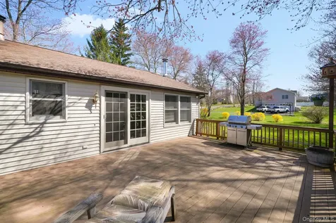 68 Meadow Sweet Road Cortlandt Manor NY 10567