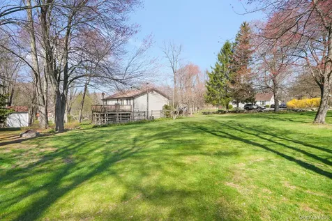 68 Meadow Sweet Road Cortlandt Manor NY 10567