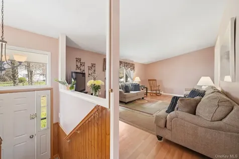 68 Meadow Sweet Road Cortlandt Manor NY 10567
