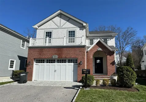 1019 Grove Street Mamaroneck NY 10543