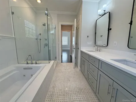 1019 Grove Street Mamaroneck NY 10543